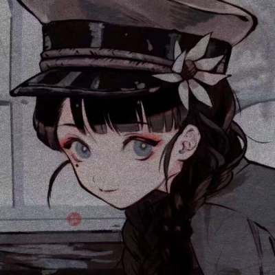 Furry绘画动态技巧FurryQQ群